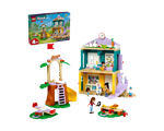 https://www.jeancoutu.com/catalog-images/522307/search-thumb/lego-friends-la-maternelle-de-heartlake-city-ensemble-de-construction-1-unite.png