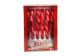 Thumbnail of product Jell-O - Candy Canes, Strawberry, 84 g