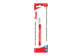 Thumbnail of product Pentel - Dry Erase Marker 3.0 mm, Red, 1 unit