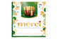 Thumbnail of product Merci - Finest Selections of European Chocolates, 200 g