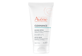 Thumbnail of product Avène - Cleanance Detox Mask, 50 ml