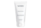 Thumbnail of product Watier - Solution Fraîcheur Foaming Cleansing Cream, 150 ml