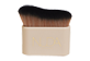 Thumbnail 1 of product Nuda Canada - Blending Brush, 1 unit