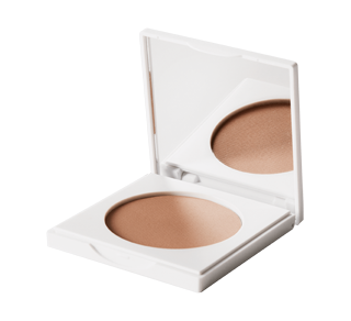 Matifying Bronzing Powder, 9 ml