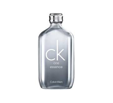 Is calvin klein one a women's perfume best sale