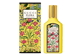 Thumbnail 2 of product Gucci - Flora Gorgeous Orchid Eau de Parfum, 50 ml