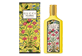 Thumbnail 1 of product Gucci - Flora Gorgeous Orchid Eau de Parfum Refillable, 100 ml