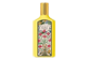 Thumbnail 2 of product Gucci - Flora Gorgeous Orchid Eau de Parfum Refillable, 100 ml