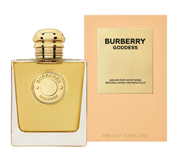 Parfum burberry jean coutu hotsell