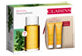 Thumbnail 3 of product Clarins - Energizing Routine, 3 units