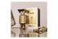 Thumbnail 2 of product Rabanne - Fame Intense Eau de Parfum, 50 ml