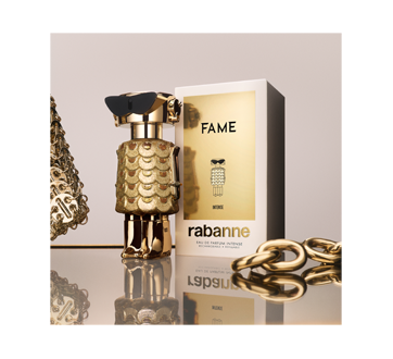 Image 2 of product Rabanne - Fame Intense Eau de Parfum, 50 ml