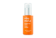 Thumbnail 1 of product The Face Shop - Brightening Serum, 30 ml