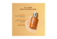 Thumbnail 3 of product The Face Shop - Brightening Serum, 30 ml