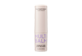 Thumbnail 1 of product The Face Shop - Wrinkle Care Multi Balm, 7 g