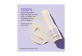 Thumbnail 2 of product The Face Shop - Wrinkle Care Multi Balm, 7 g