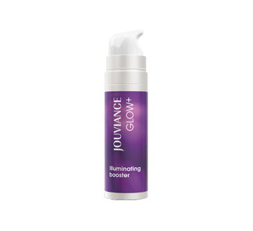 Image 2 of product Jouviance - Glow+ Booster, 15 ml