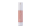 Thumbnail of product Looky - Correcting Complexion Corrector, 20 ml