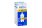 Thumbnail 3 of product Brita - Pitcher Filter, 1 unit