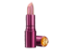 Thumbnail of product Watier - Opulence Lipstick, 3.5 g