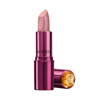 Opulence Lipstick, 3.5 g