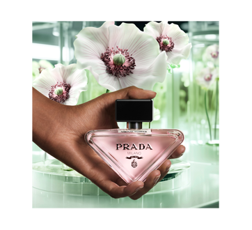 Prada parfum women on sale