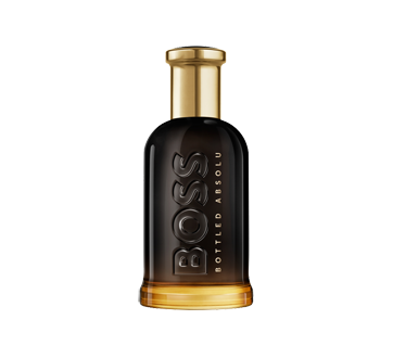 Hugo boss 50 ml precio 80ml best sale