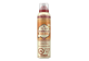 Thumbnail of product Old Spice - GentleMan's Blend Total Body Deodorant Spray, Vanilla and Shea Butter, 99 g