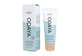 Thumbnail 1 of product Odaya - Water & Plant-Based Personal Lubricant Gel, 100 ml