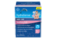 Thumbnail 2 of product HydraSense - Baby Care Soothing Rub, 43 g