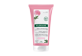 Thumbnail 1 of product Klorane - Soothing Conditioner, Organic Peony, 150 ml