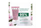 Thumbnail 2 of product Klorane - Soothing Conditioner, Organic Peony, 150 ml