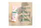 Thumbnail 3 of product Klorane - Soothing Conditioner, Organic Peony, 150 ml