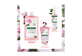 Thumbnail 5 of product Klorane - Soothing Conditioner, Organic Peony, 150 ml