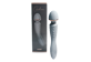 Thumbnail of product Caroline Néron - Iconic Vibrator, Grey, 1 unit