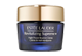 Thumbnail of product Estée Lauder - Revitalizing Supreme+ Night Power Bounce Creme Moisturizer, 50 ml