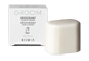 Thumbnail 2 of product Kiima - Groom Refillable Applicator & Deodorant, Sage & Cedar, 38 g