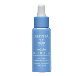 Refreshing Hydrating Booster, 30 ml