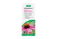 Thumbnail of product A. Vogel - Echinaforce, 100 ml