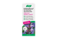 Thumbnail of product A. Vogel - Echinaforce Sore Throat Spray, 30 ml