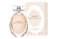 Thumbnail 2 of product Calvin Klein - Calvin Klein Sheer Beauty Eau de toilette, 50 ml