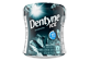 Thumbnail of product Dentyne - Dentyne Ice Avalanche, 60 units