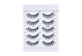 Thumbnail 4 of product Kiss - So Wispy Lashes Multipack, #11, 5 units