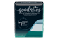 Thumbnail 1 of product GoodNites - Disposable Bed Mats for Bedwetting, 9 units