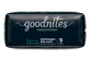 Thumbnail 6 of product GoodNites - Disposable Bed Mats for Bedwetting, 9 units