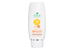 Thumbnail of product Zorah - Tinted Face Sunscreen SPF 30, 50 g