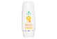 Thumbnail of product Zorah - Face & Body Mineral Sunscreen SPF 30, 115 g