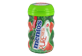 Thumbnail of product Mentos - Pure Fresh Gum, Watermelon, 50 units