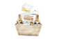 Thumbnail of product Laura Secord - Le Gourmet Set, 1 unit