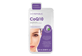 Thumbnail 1 of product Skin Republic - CoQ10 Face Mask Sheet, Hydration, 25 ml